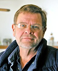 Paul Ford.jpg